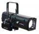 ALEDIN - 630SX (LED 85W)