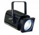 ALEDIN - 330LF (LED 85W)