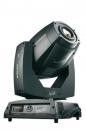 ALPHA SPOT HPE 700