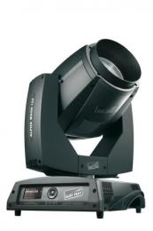 ALPHA WASH 700