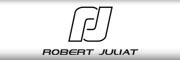 Robert Juliat