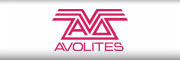 Avolites Ltd.