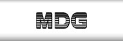 MDG