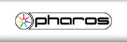 PHOROS