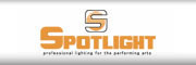 SPOT LIGHT