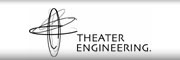 THEATER