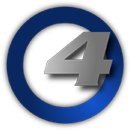 OS4Logo